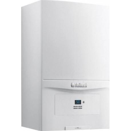 Vaillant 236/7-2